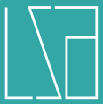 LSA